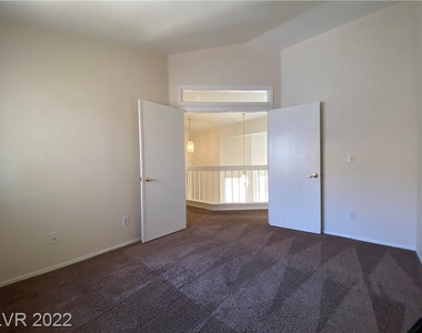 9312 Magic Flower Avenue - Photo Thumbnail 26