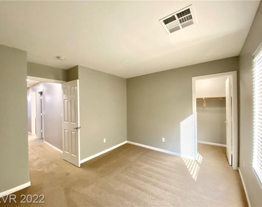 8881 Skyline Peak Court - Photo Thumbnail 25