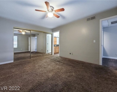 9325 West Desert Inn Road - Photo Thumbnail 20