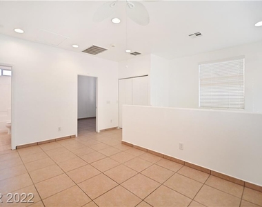 3620 Karissa Heights Place - Photo Thumbnail 5