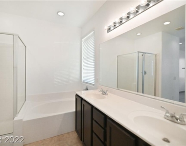 3620 Karissa Heights Place - Photo Thumbnail 13