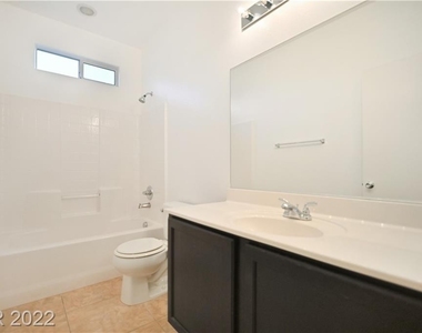 3620 Karissa Heights Place - Photo Thumbnail 12