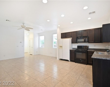 3620 Karissa Heights Place - Photo Thumbnail 3