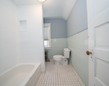 709 East 20th Street - Photo Thumbnail 45