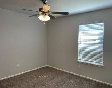 1256 Sw 159th Terrace - Photo Thumbnail 19