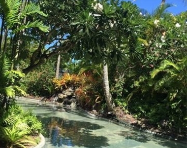 1030 Aoloa Place - Photo Thumbnail 2