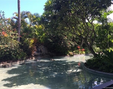 1030 Aoloa Place - Photo Thumbnail 0