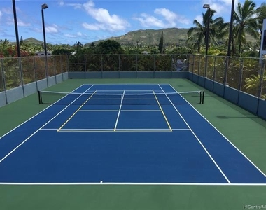 1030 Aoloa Place - Photo Thumbnail 16