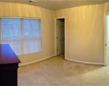 2278 Dillard Crossing - Photo Thumbnail 25