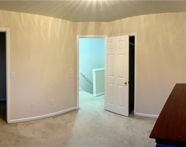 2278 Dillard Crossing - Photo Thumbnail 26