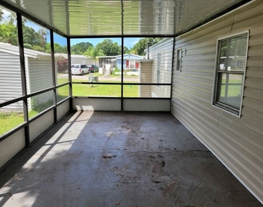 11211 East Bay Rd. Unit 4 - Photo Thumbnail 9