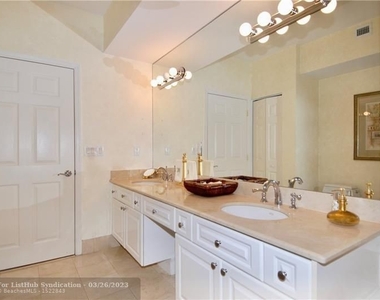 3200 N Ocean Blvd - Photo Thumbnail 22