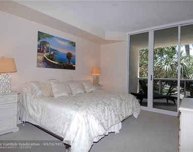 3200 N Ocean Blvd - Photo Thumbnail 26