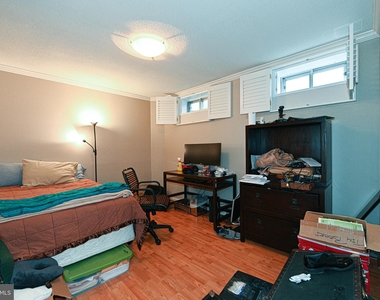 7377 Montcalm Drive - Photo Thumbnail 22