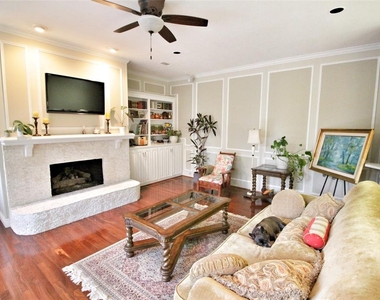 1404 Teaberry Court - Photo Thumbnail 11