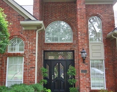 1404 Teaberry Court - Photo Thumbnail 1