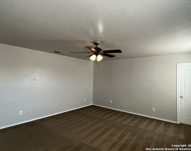 5306 Harefield Dr - Photo Thumbnail 21