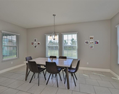 6220 Colmar Place - Photo Thumbnail 7