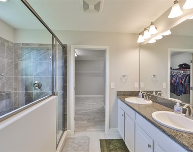 6220 Colmar Place - Photo Thumbnail 22