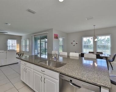 6220 Colmar Place - Photo Thumbnail 6