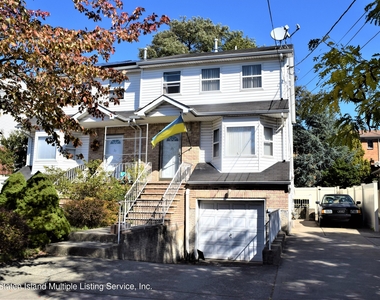 29 Piave Avenue - Photo Thumbnail 5