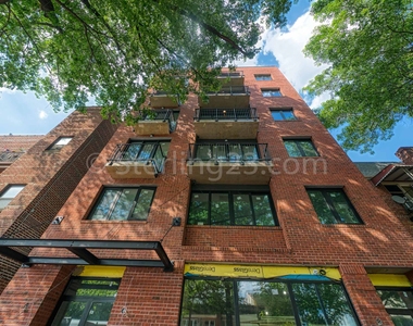 31-07 31st Avenue - Photo Thumbnail 6