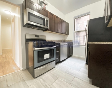 515 West 111th Street - Photo Thumbnail 4