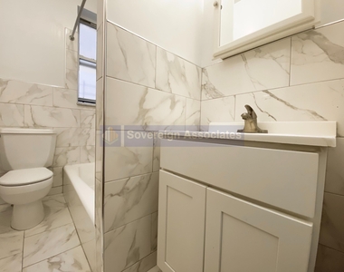 515 West 111th Street - Photo Thumbnail 5