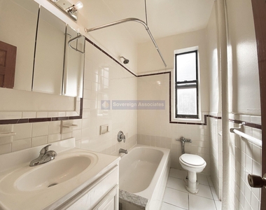 64 West 108th Street - Photo Thumbnail 7