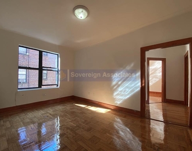 64 West 108th Street - Photo Thumbnail 0