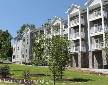 398 Federal Road - Photo Thumbnail 13