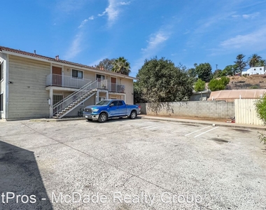 753-757 Rincon St. - Photo Thumbnail 12