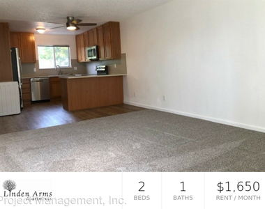 4721 Marconi Ave - Photo Thumbnail 38