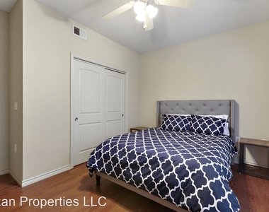 5117 North Lamar - Photo Thumbnail 1