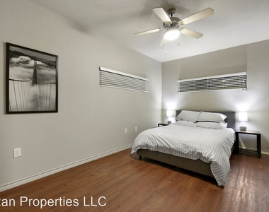 5117 North Lamar - Photo Thumbnail 4