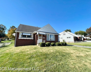 3716 Clearwater Lane - Photo Thumbnail 0