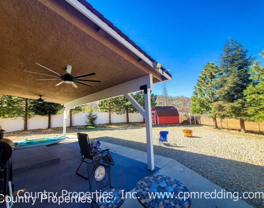 14944 Tollhouse Road - Photo Thumbnail 27