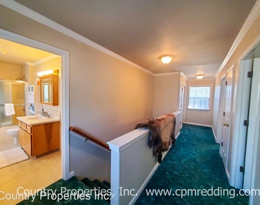 14944 Tollhouse Road - Photo Thumbnail 18