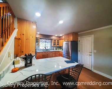 14944 Tollhouse Road - Photo Thumbnail 7