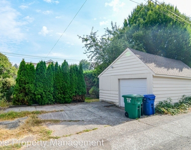 3623 34th Ave West - Photo Thumbnail 26