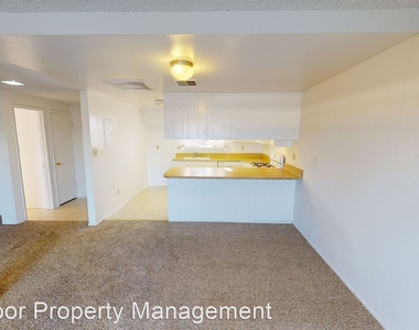 1429 Prospect Ave Unit A - Photo Thumbnail 4