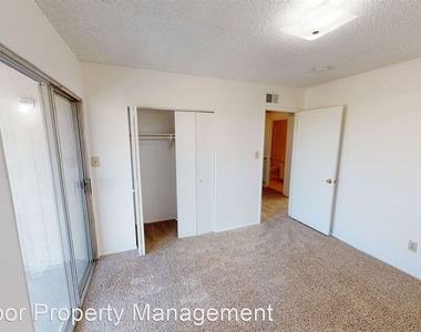 1429 Prospect Ave Unit A - Photo Thumbnail 8