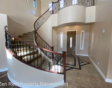 2613 E Lantana Drive - Photo Thumbnail 7