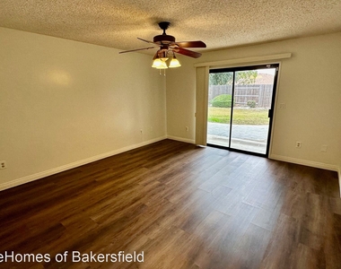 9913 Spring Oak Dr - Photo Thumbnail 27