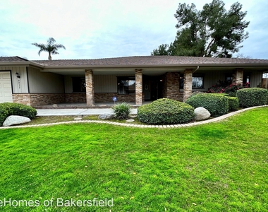 9913 Spring Oak Dr - Photo Thumbnail 0