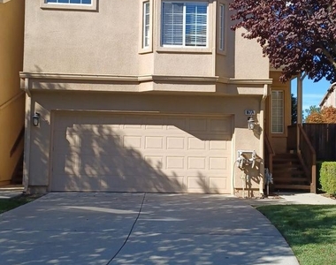 16774 San Luis Way - Photo Thumbnail 0