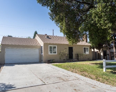 4412 W Verdugo Ave - Photo Thumbnail 40