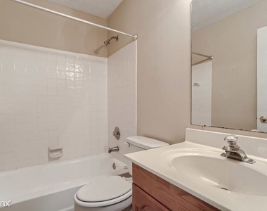 11330 Frazier Fir Lane Unit - Photo Thumbnail 10