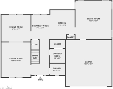 11330 Frazier Fir Lane Unit - Photo Thumbnail 12