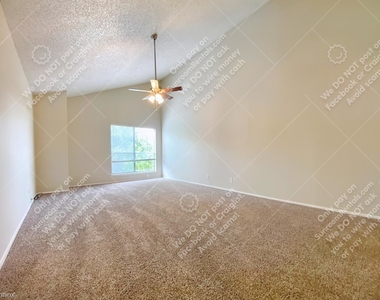 4709 Misty Slope Ln - Photo Thumbnail 14